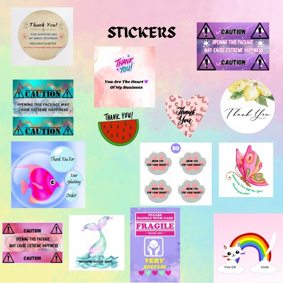 Meet your Posher, Jennifer - Picture 10 of 13